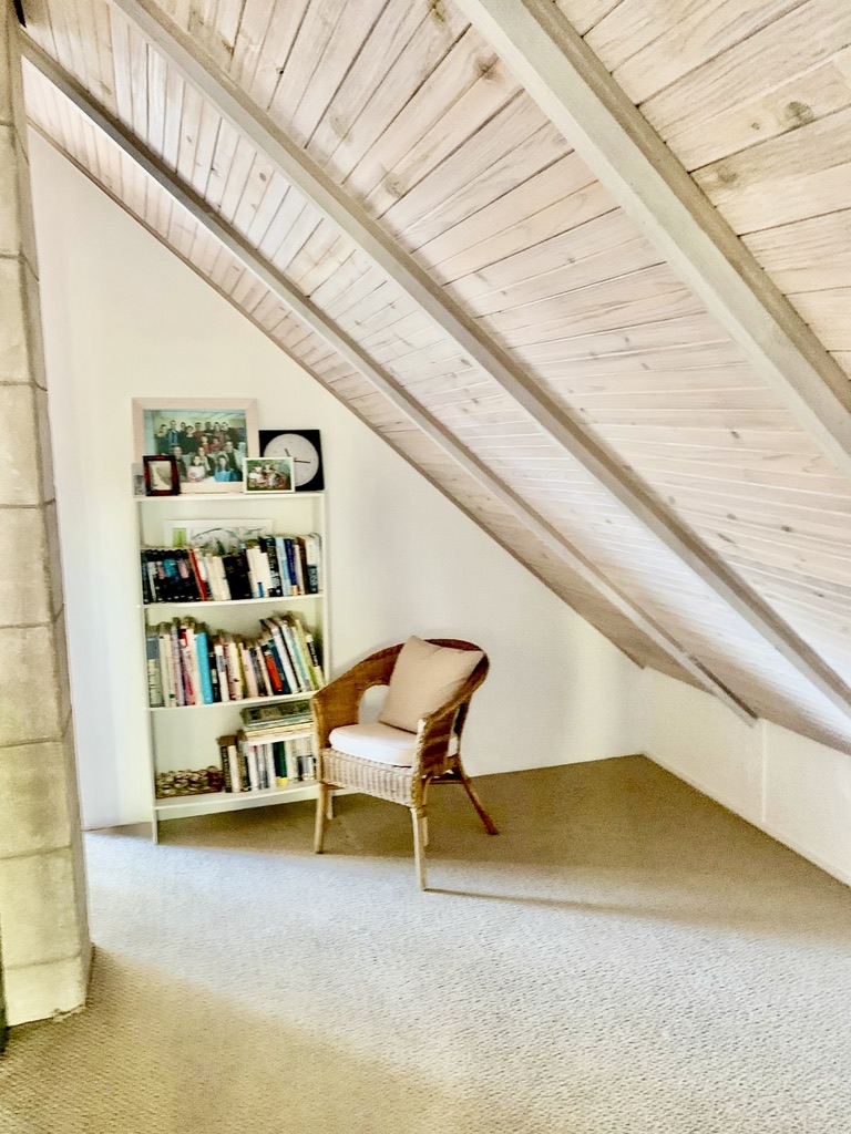 5 Bedroom Property for Sale in Jakkalsfontein Western Cape